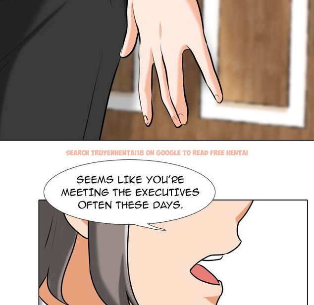 Read Hentai Image 47 566 in comic Our Exchange - Chapter 79 - hentaitnt.net