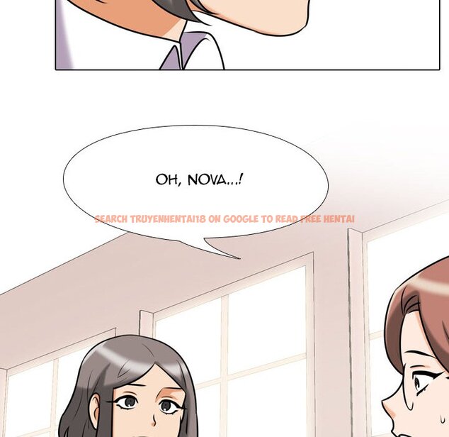 Read Hentai Image 48 566 in comic Our Exchange - Chapter 79 - hentaitnt.net