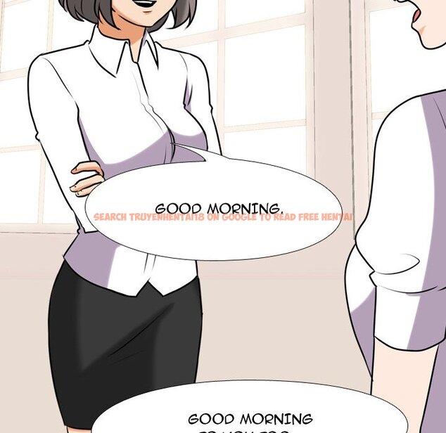 Read Hentai Image 49 566 in comic Our Exchange - Chapter 79 - hentaitnt.net