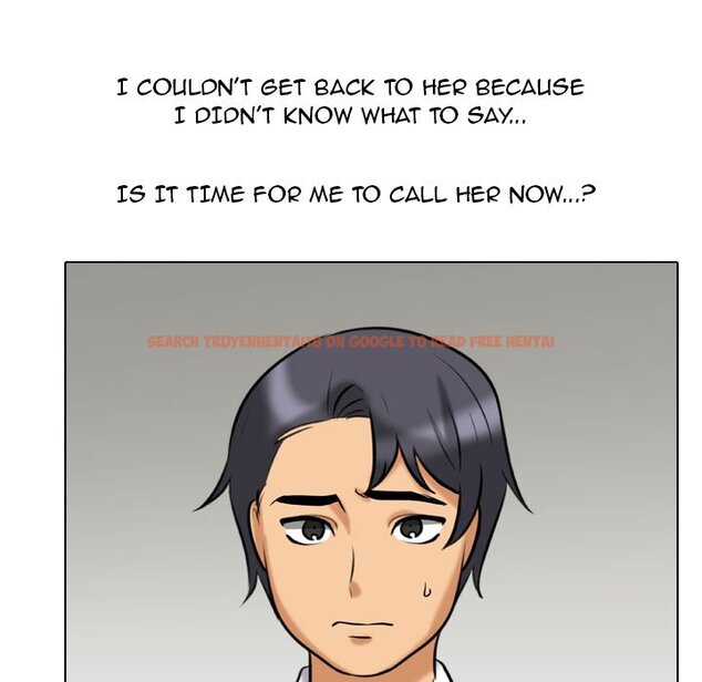 Read Hentai Image 5 565 in comic Our Exchange - Chapter 79 - hentaitnt.net
