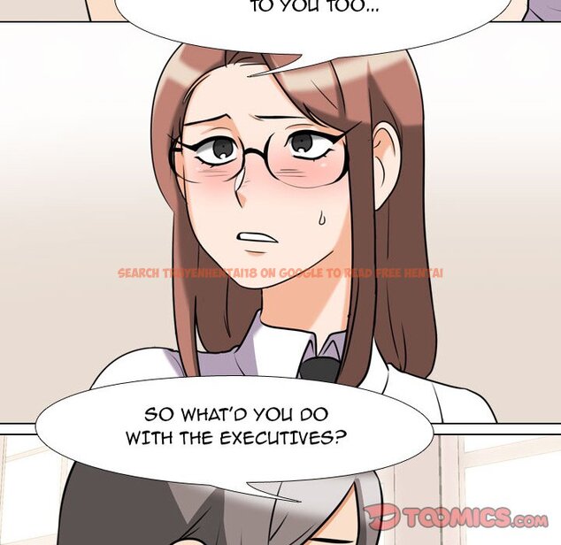 Read Hentai Image 50 566 in comic Our Exchange - Chapter 79 - hentaitnt.net