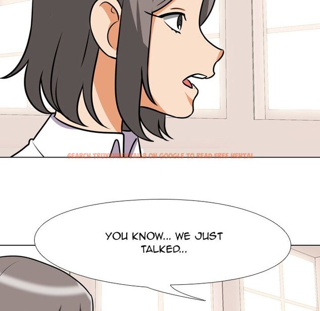 Read Hentai Image 51 566 in comic Our Exchange - Chapter 79 - hentaitnt.net