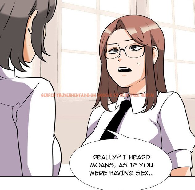 Read Hentai Image 52 566 in comic Our Exchange - Chapter 79 - hentaitnt.net