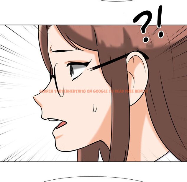Read Hentai Image 53 566 in comic Our Exchange - Chapter 79 - hentaitnt.net