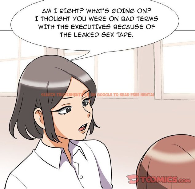 Read Hentai Image 54 566 in comic Our Exchange - Chapter 79 - hentaitnt.net