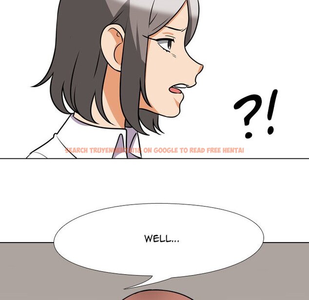 Read Hentai Image 56 566 in comic Our Exchange - Chapter 79 - hentaitnt.net