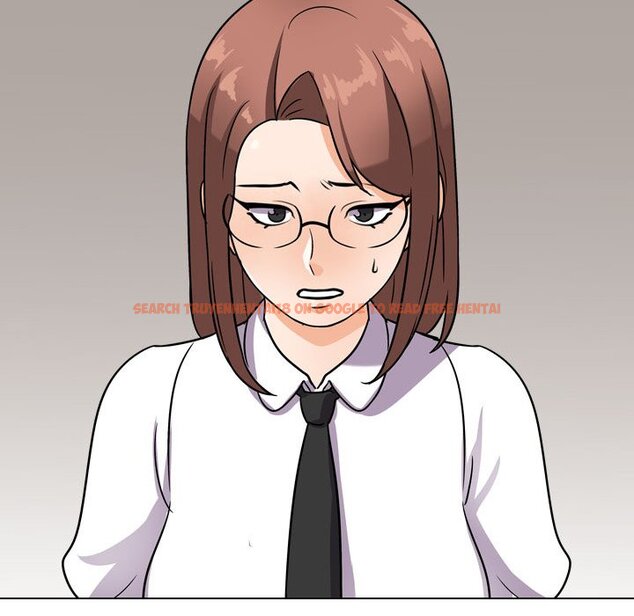 Read Hentai Image 57 566 in comic Our Exchange - Chapter 79 - hentaitnt.net