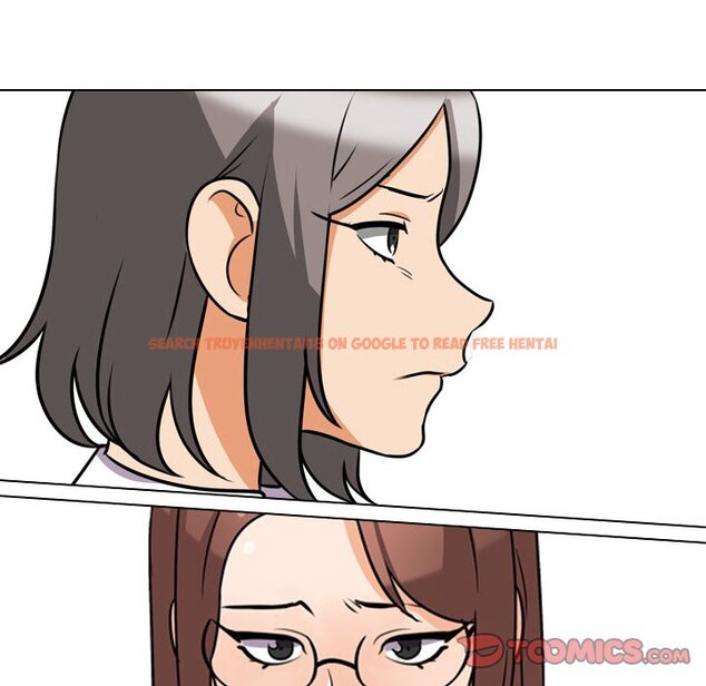 Read Hentai Image 58 566 in comic Our Exchange - Chapter 79 - hentaitnt.net