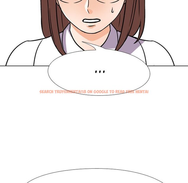 Read Hentai Image 59 566 in comic Our Exchange - Chapter 79 - hentaitnt.net