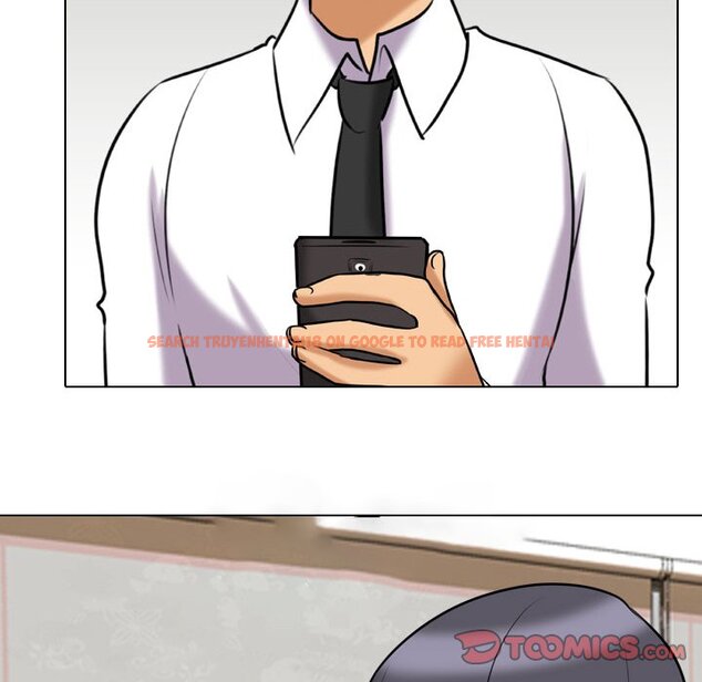 Read Hentai Image 6 566 in comic Our Exchange - Chapter 79 - hentaitnt.net