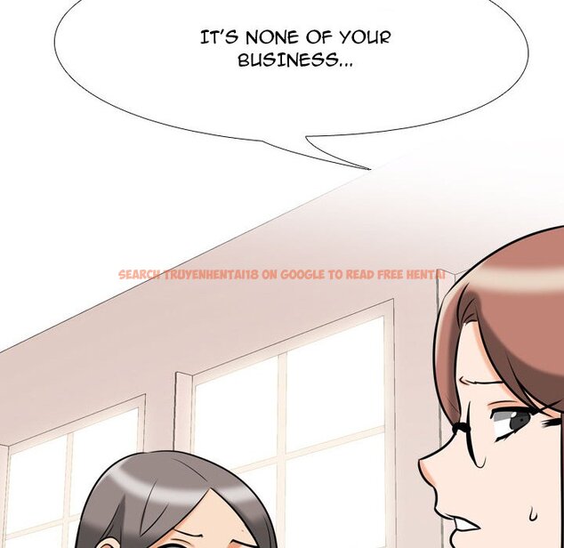Read Hentai Image 60 566 in comic Our Exchange - Chapter 79 - hentaitnt.net