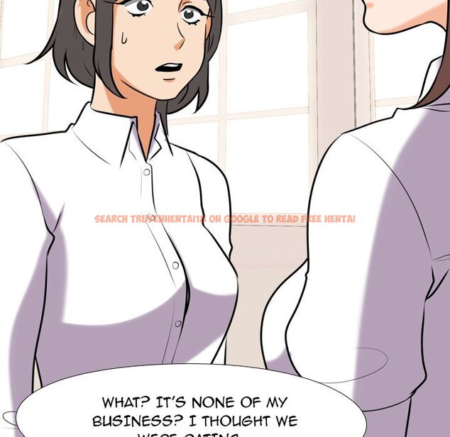 Read Hentai Image 61 566 in comic Our Exchange - Chapter 79 - hentaitnt.net