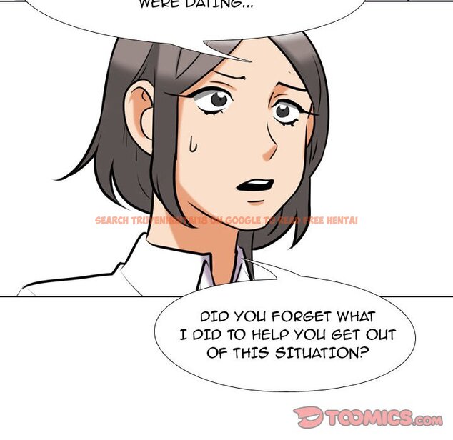 Read Hentai Image 62 566 in comic Our Exchange - Chapter 79 - hentaitnt.net
