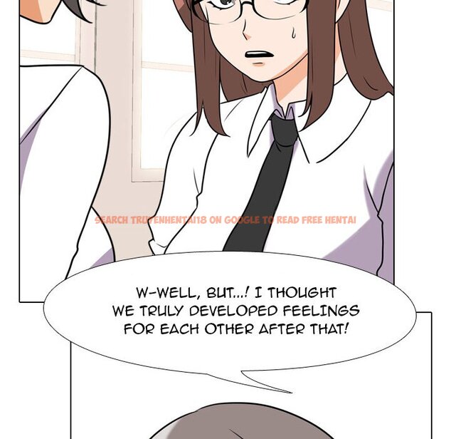Read Hentai Image 64 566 in comic Our Exchange - Chapter 79 - hentaitnt.net