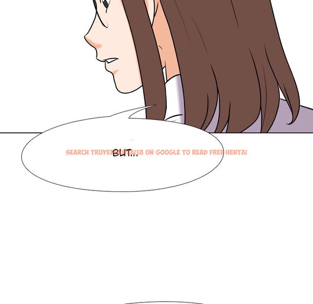 Read Hentai Image 67 566 in comic Our Exchange - Chapter 79 - hentaitnt.net