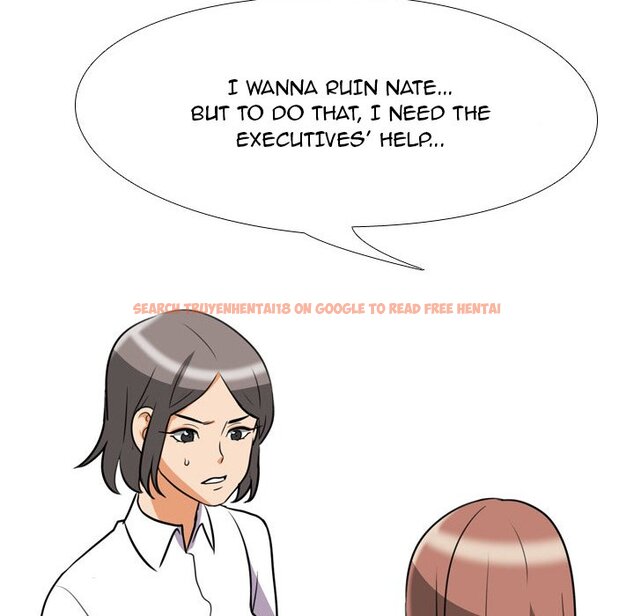 Read Hentai Image 68 566 in comic Our Exchange - Chapter 79 - hentaitnt.net