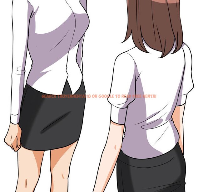 Read Hentai Image 69 566 in comic Our Exchange - Chapter 79 - hentaitnt.net