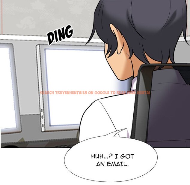 Read Hentai Image 7 566 in comic Our Exchange - Chapter 79 - hentaitnt.net