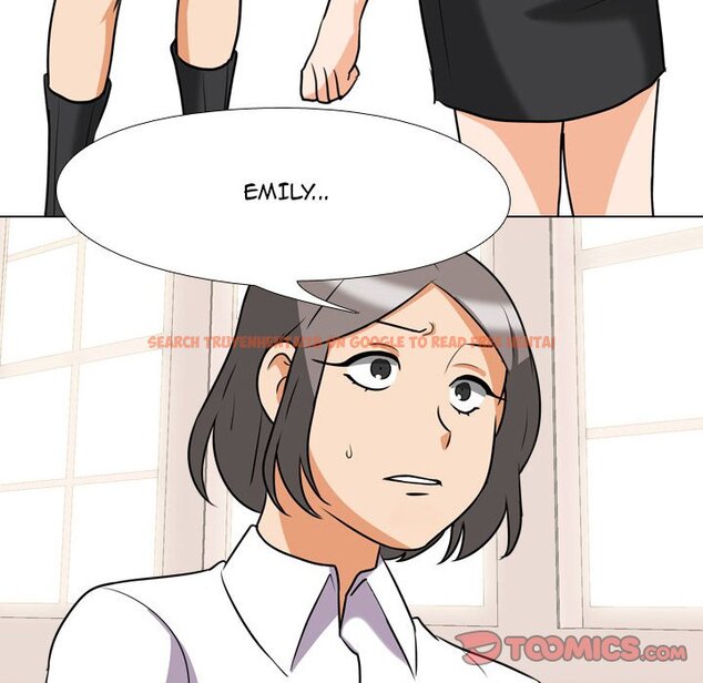 Read Hentai Image 70 566 in comic Our Exchange - Chapter 79 - hentaitnt.net