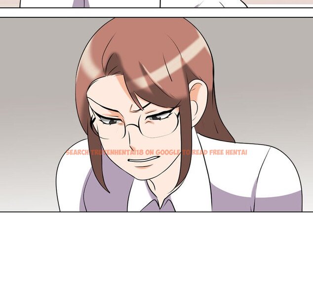 Read Hentai Image 71 566 in comic Our Exchange - Chapter 79 - hentaitnt.net