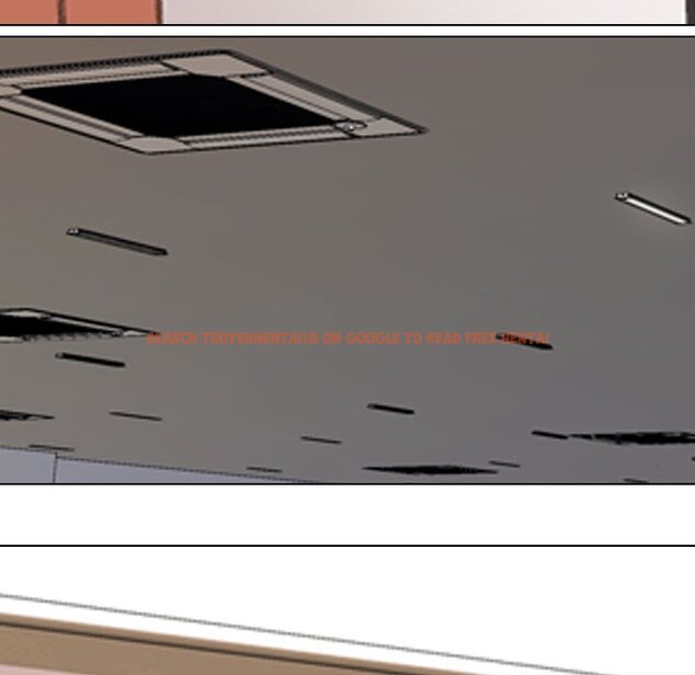 Read Hentai Image 73 566 in comic Our Exchange - Chapter 79 - hentaitnt.net