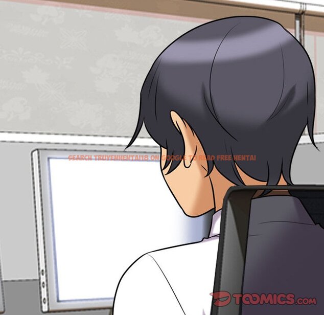 Read Hentai Image 74 566 in comic Our Exchange - Chapter 79 - hentaitnt.net