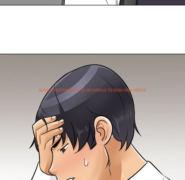 Read Hentai Image 75 566 in comic Our Exchange - Chapter 79 - hentaitnt.net