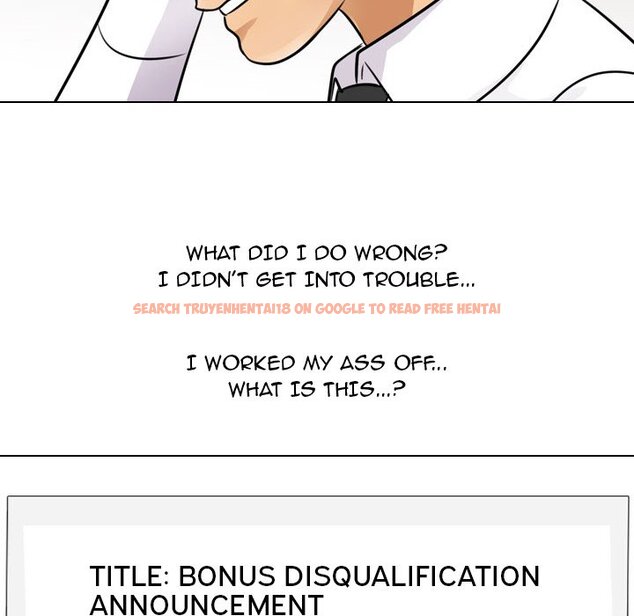 Read Hentai Image 76 566 in comic Our Exchange - Chapter 79 - hentaitnt.net