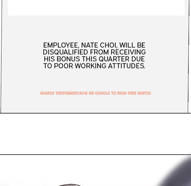 Read Hentai Image 77 566 in comic Our Exchange - Chapter 79 - hentaitnt.net