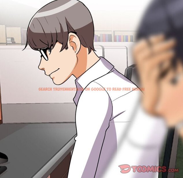 Read Hentai Image 78 566 in comic Our Exchange - Chapter 79 - hentaitnt.net
