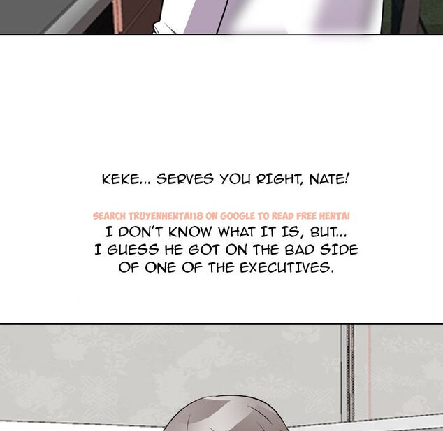 Read Hentai Image 79 566 in comic Our Exchange - Chapter 79 - hentaitnt.net