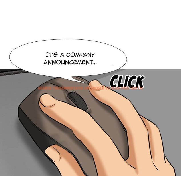 Read Hentai Image 8 566 in comic Our Exchange - Chapter 79 - hentaitnt.net