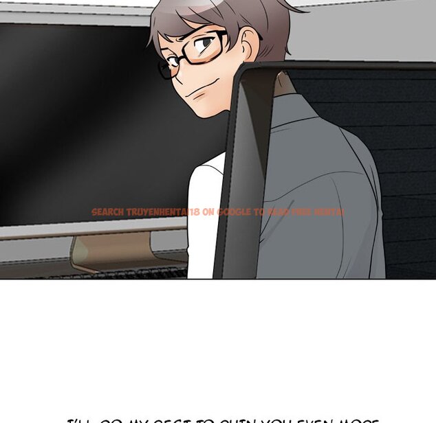 Read Hentai Image 80 566 in comic Our Exchange - Chapter 79 - hentaitnt.net