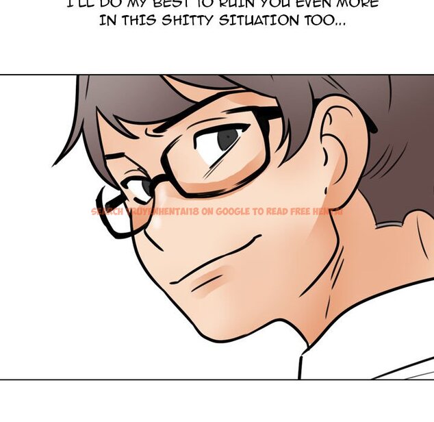 Read Hentai Image 81 566 in comic Our Exchange - Chapter 79 - hentaitnt.net