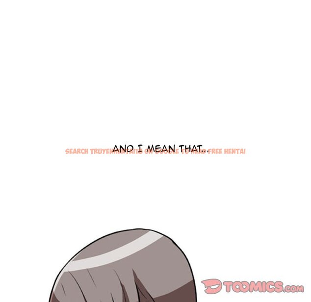 Read Hentai Image 82 566 in comic Our Exchange - Chapter 79 - hentaitnt.net