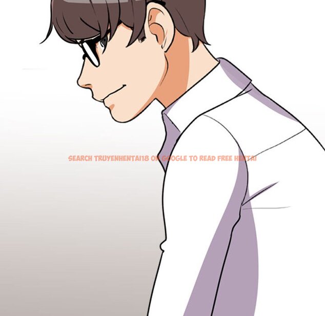 Read Hentai Image 83 566 in comic Our Exchange - Chapter 79 - hentaitnt.net