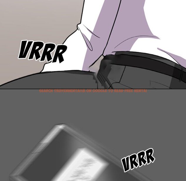 Read Hentai Image 84 566 in comic Our Exchange - Chapter 79 - hentaitnt.net