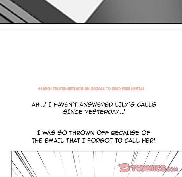 Read Hentai Image 86 566 in comic Our Exchange - Chapter 79 - hentaitnt.net