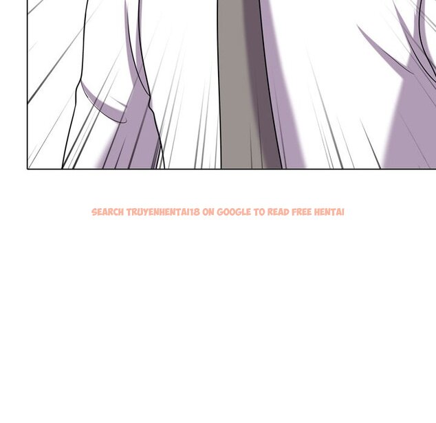 Read Hentai Image 88 566 in comic Our Exchange - Chapter 79 - hentaitnt.net