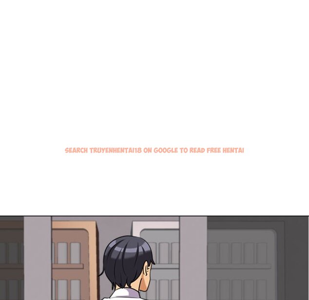 Read Hentai Image 89 566 in comic Our Exchange - Chapter 79 - hentaitnt.net