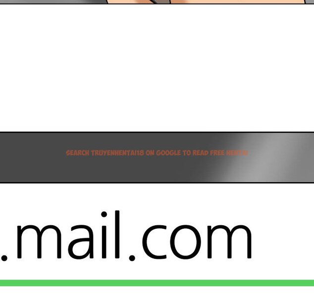 Read Hentai Image 9 566 in comic Our Exchange - Chapter 79 - hentaitnt.net