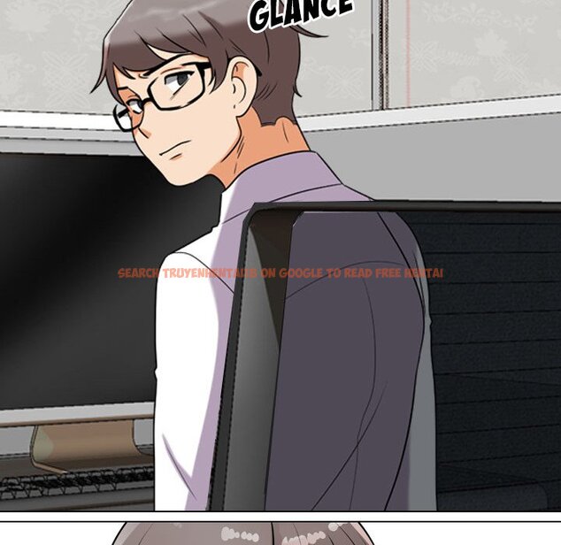Read Hentai Image 91 566 in comic Our Exchange - Chapter 79 - hentaitnt.net