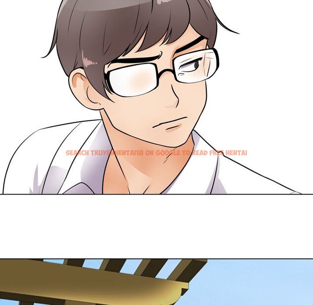 Read Hentai Image 92 566 in comic Our Exchange - Chapter 79 - hentaitnt.net