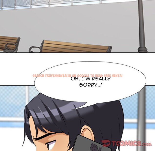 Read Hentai Image 94 571 in comic Our Exchange - Chapter 79 - hentaitnt.net