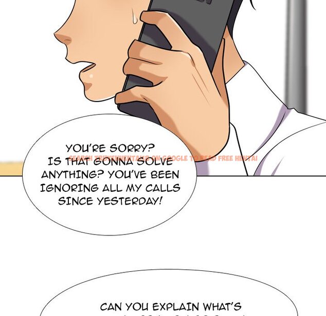 Read Hentai Image 95 571 in comic Our Exchange - Chapter 79 - hentaitnt.net