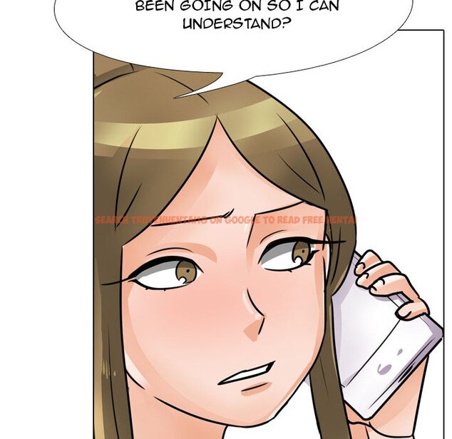 Read Hentai Image 96 571 in comic Our Exchange - Chapter 79 - hentaitnt.net