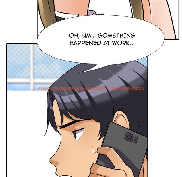 Read Hentai Image 97 571 in comic Our Exchange - Chapter 79 - hentaitnt.net