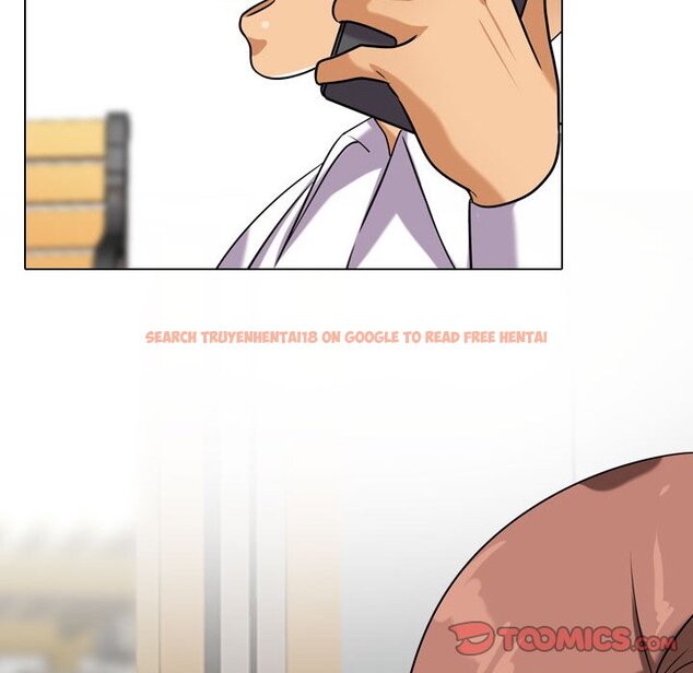 Read Hentai Image 98 571 in comic Our Exchange - Chapter 79 - hentaitnt.net