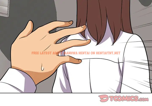 Read Hentai Image 2 227 in comic Our Exchange - Chapter 8 - hentaitnt.net