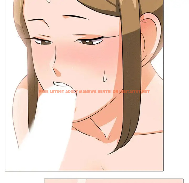 Read Hentai Image 51 227 in comic Our Exchange - Chapter 8 - hentaitnt.net